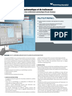 Autotriax2 Software DB 23.09.14 FR