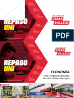 Repaso UNI_Economía_Semana 1
