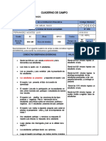 Cuaderno de Campo-Final