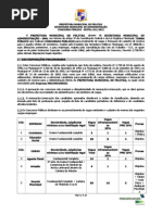 Edital 011-2011 - Edital de Abertura[1]