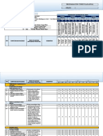 2022 - PCA - Aula 1ER GRADO