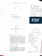 How to prepare for a Quantitative Aptitude CAT exam