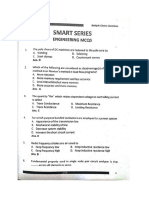 Word Smart Series Book 13MB