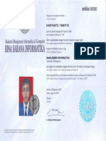 ijazah-d3