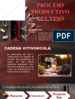 VINOS