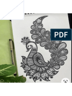 Embroidery Designs