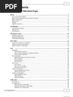 Download Dev Express End-User Documentation ASPnet by Wiwat Tanwongwan SN57088828 doc pdf