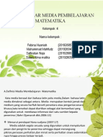 ppt kelompok 4