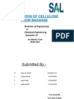 Cellulose PPT 1