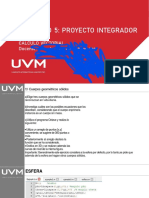 A5 DMV PDF