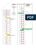 Description Description: A Sub Structure