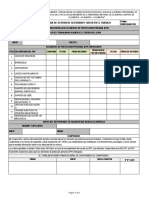 Formato de Entrega de Epp S Ciib-2022