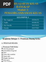 PKR MODUL 3 KELOMPOK 3