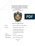 Informe 9