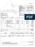 Tax Invoice: "Natural Aqua 250 ML" "Natural Aqua 500 ML" "Natural Aqua 1 LIT" "Natural Aqua 2 LIT"