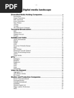 Media Bible Version 16