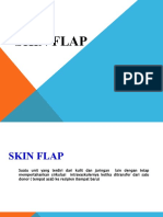 Skin-Flap
