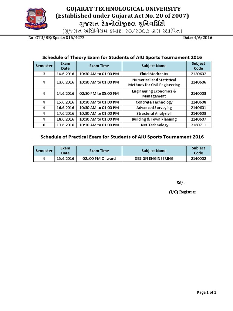 Aiu Sports Calendar 2025 Pdf Download 