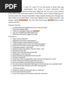 HP Anyar | PDF