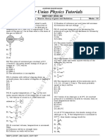 72845 Ktg Prac Paper