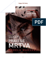 4.angela Marsons - Pravi Se Mrtrva