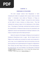 Download ch_2 by pkt_prabhu SN57090866 doc pdf