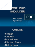 Hemiplegic shoulderTThandouts-1-32
