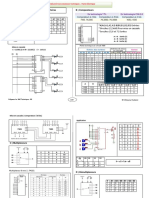 Résumé Elec Bac (3)