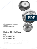FILE - 20220208 - 204341 - Huong Dan Su Dung Tieng Viet