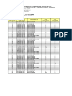 Datos Generales Del Proyecto Ultimo