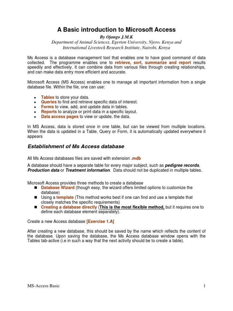 introduction-to-ms-access-pdf-microsoft-access-data-type