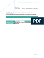 Uf0131 Ud2 Actividad1 Caso Practico