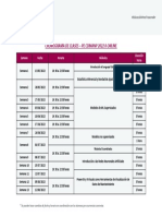 Cronograma-PE-CDMANP-2022-II-ONLINE (1)