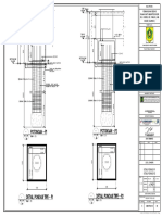 3.detail Pondasi 1