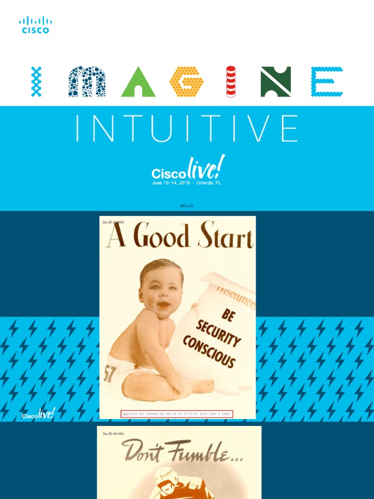 Introduction To Cisco UC Security | PDF | Public Key Certificate |  Transport Layer Security