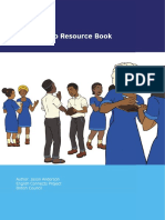 British Council English Resource Book 31 3 2021 Print-Compressed