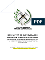 NORMATIVA_SUPERVISADOS_2016