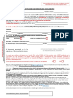 DJE DOC 2 Solicitud - Inscripcion - Registro