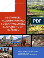 Alvarez-Vega-y-Herrera-2021.-Libro y Desarrollo de ECO Turismo HCO