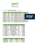 Actividad 2