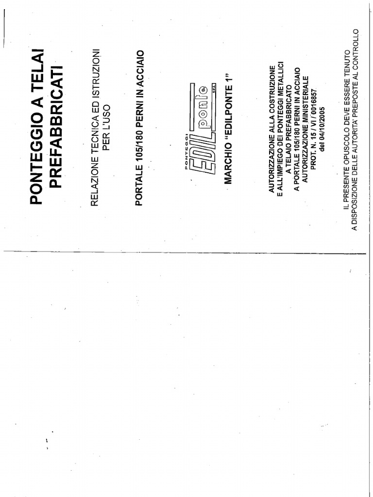 Presa A Percussione Makita Per Ponti Di Montaggio (Ponteggi) - 21mm, Attacco 1/2", Codice 134833-2 - Foto 4