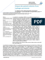 2014.11 Rigolet Et Al Clinical Features in MMF FR