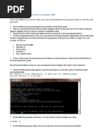 Download Juniper SRX Password Reset by Fabrizio Rosina SN57093522 doc pdf