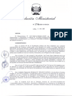 RM 274-2020-VIVIENDA.pdf.pdf (1) de documentos