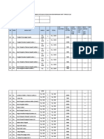 Lembar Data Biaya Pesan Dan Penyimpan Part Tripod 3110 (4-2) 2021