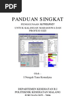 Download Nutrisurveysbarubydewa27SN57094020 doc pdf