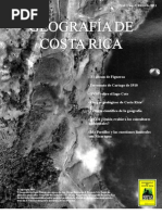 Download Revista Digital Geografa de Costa Rica No 2 mayo by GEOGRAFA DE COSTA RICA SN57094061 doc pdf