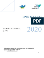 Lakip 2020