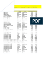 PREGUNTA2-FILTROS-PC2-info Aplicada