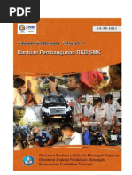 Download 10_PANLAK_RKB_2011_270411 by aay-bukan-boay-9924 SN57094452 doc pdf